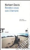 Rendez-vous con il terrore libro