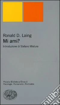 Mi ami?