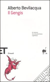 Il Gengis