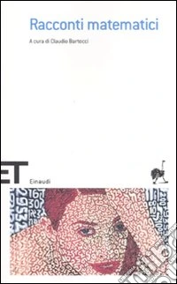 Racconti matematici libro
