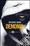 Demonio libro