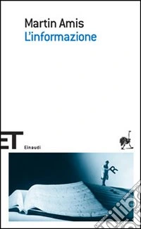 L'informazione