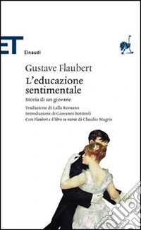L'educazione sentimentale