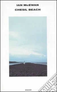 Chesil Beach