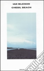 Chesil Beach libro