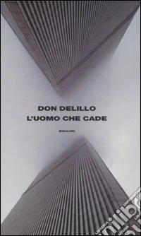 L'uomo che cade