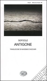 Antigone