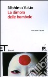 La dimora delle bambole libro