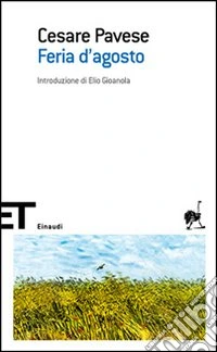 Feria d'agosto