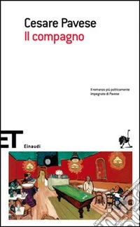 Il compagno