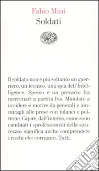 Soldati