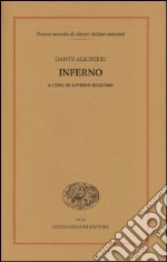 Inferno