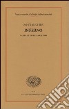 Inferno libro