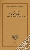 Purgatorio libro