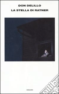 La stella di Ratner