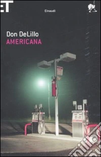 Americana