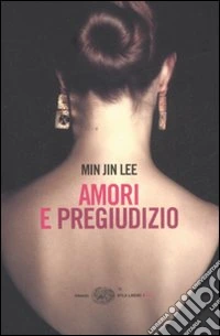 Amori e pregiudizio