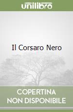 Il Corsaro Nero