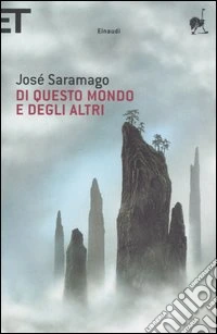 Di questo mondo e degli altri libro