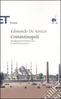 Costantinopoli