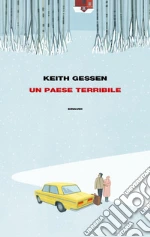 Un paese terribile