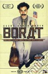 Borat. Studio culturale sull'America a beneficio della gloriosa nazione del Kazakistan. Con DVD libro