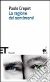 La ragione dei sentimenti libro