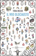 Il mio olocausto libro