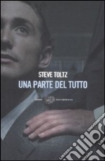 Una parte del tutto libro