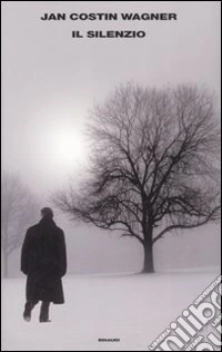 Il silenzio libro