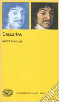 Descartes