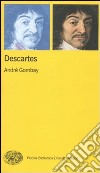 Descartes libro