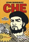 Che. Una biografia a fumetti libro