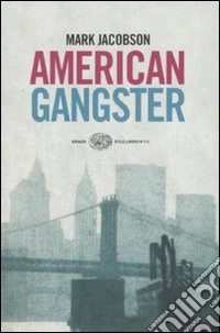 American gangster