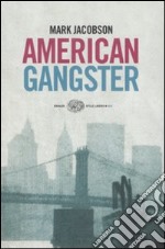 American gangster