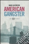 American gangster libro