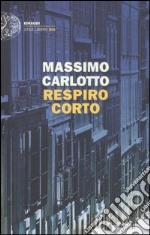 Respiro Corto