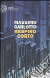 Respiro Corto libro