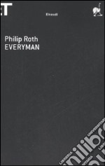 Everyman libro