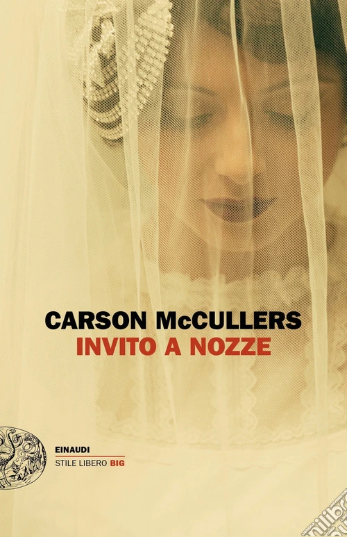 Invito a nozze