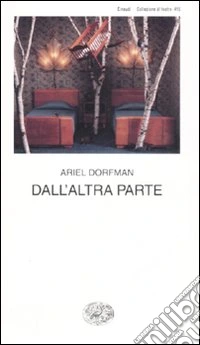 Dall'altra parte
