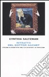 Ritratto del dottor Gachet. Storia e avventure del capolavoro di Van Gogh libro