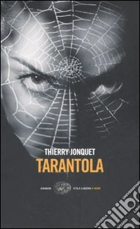 Tarantola