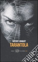 Tarantola libro