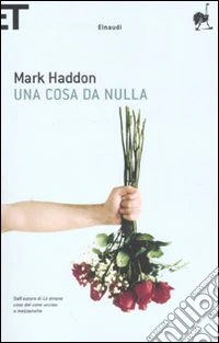 Una cosa da nulla
