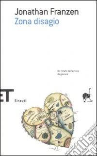 Zona disagio