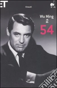 54
