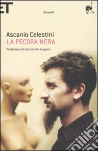 La pecora nera