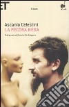 La pecora nera libro