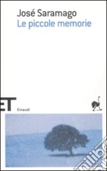 Il Vangelo secondo Gesù Cristo - José Saramago - Libro - Einaudi - Einaudi  tascabili. Scrittori